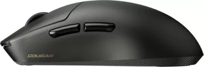 Maus gaming Cougar Revenger Pro 4K wireless i zi