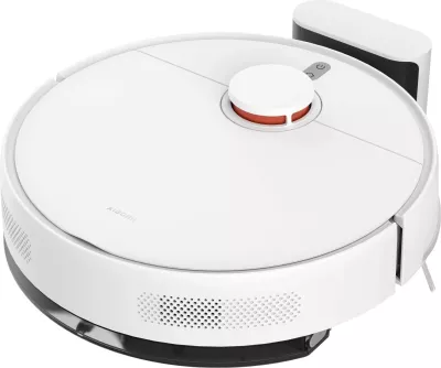 Robot fshesë Xiaomi S40C, smart, 2600mAh, i bardhë
