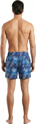 Shorce noti për meshkuj YOS 26S03BW, blu navy [Madhësia: S]