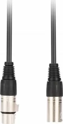 Set mikrofon studio Rode NT1 Signature + AI-1 Studio Kit MK2, kondensator, cardioid, USB-C/XLR, i zi, set