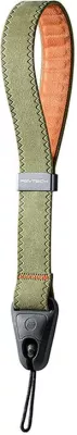 Rrip dore për kamera PGYTECH P-CB-123, Grass Green
