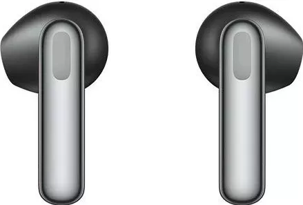 Kufje Huawei FreeBuds SE 3, True Wireless, të zeza