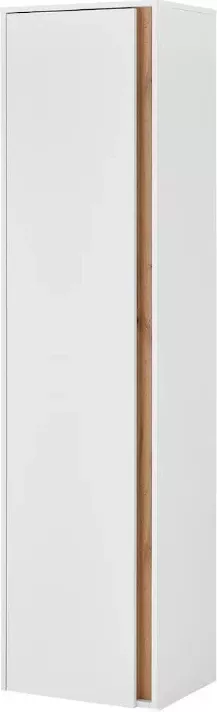 Dollap Vivo 1D