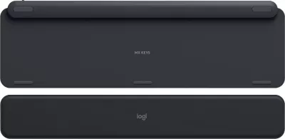 MX Keys Combo for Business Gen 2 - Wireless