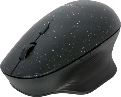 Maus Targus EcoSmart, Bluetooth 5.0, 4000 DPI, 6 butona, i zi