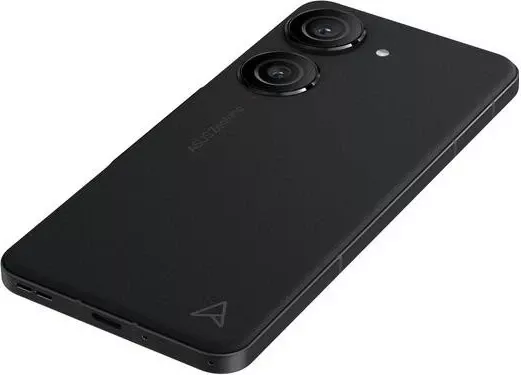 Celular ASUS Zenfone 10 5G, 16/512GB, ngjyrë e zezë