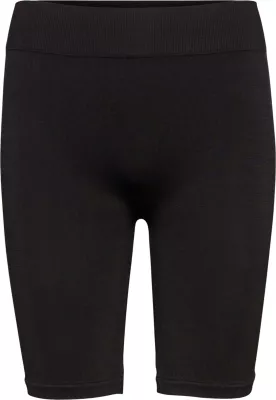 Shorce për femra Vero Moda VMJACKIE 10285273, të zeza [Madhësia: L/XL]