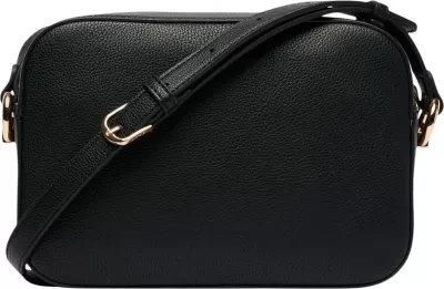 Çantë crossbody Liu Jo CROSS OVER AF6211 E1019, e zezë