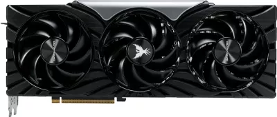 Kartë grafike Gainward GeForce RTX 5070 Phoenix, 12 GB, GDDR7, PCI Express 5.0