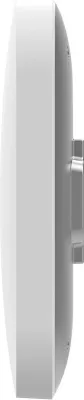 Access Point NETGEAR WAX610, WiFi 6, AX1800, Dual Band