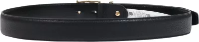 Rrip për femra Guess Delphine BW9465, i zi [Madhësia: S]