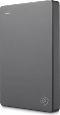 HDD i jashtëm Seagate Basic STJL1000400 1TB 2.5\" USB 3.0, zi