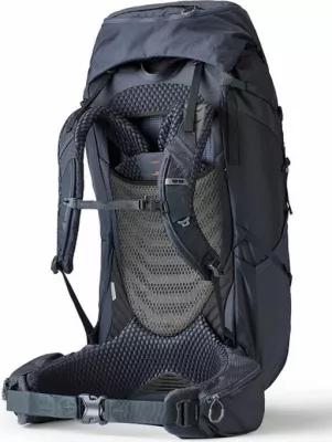 Çantë shpine trekking për meshkuj Gregory, navy blue