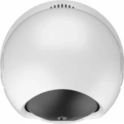 Kamera e Sigurisë Ezviz H6C CS-H6c-R101-1G2WF, me WiFi, e bardhë