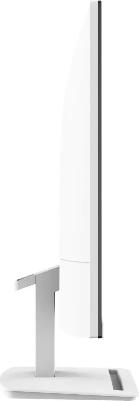 Monitor MSI PRO MP273AW, 27'', Full HD, IPS, 100Hz, e bardhë