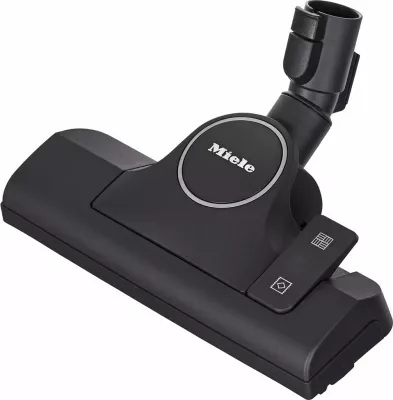 Fshesë me korrent Miele Guard L1, Nordic Blue