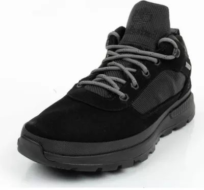 Atlete për meshkuj Timberland, të zeza [Madhësia: 43]