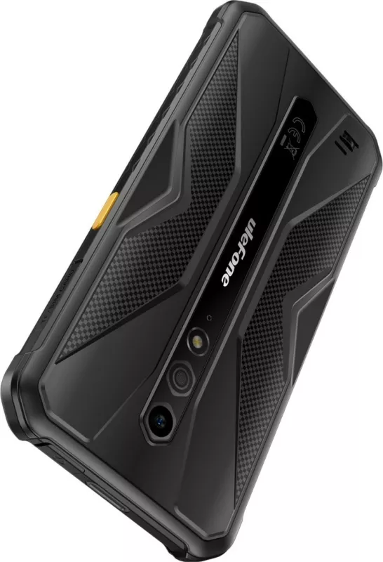 Celular Ulefone Armor X12 Pro, 4/64GB, i zi thumbnail 2