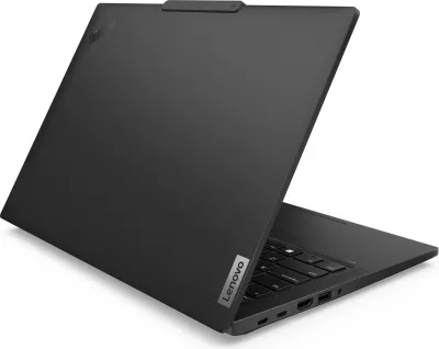 Kompjuter Lenovo ThinkPad T14 G6 CU7-258V, 32GB RAM, i zi