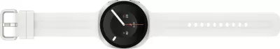 Smartwatch Samsung Galaxy Watch9 L340, Bluetooth (EU), grafit