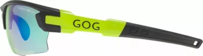 Syze për çiklizëm GOG, unisex