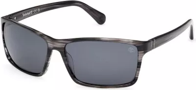Syze dielli për meshkuj Timberland TB00032 01R, të zeza