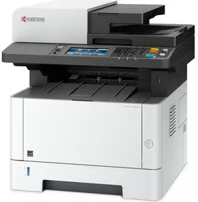 Printer Kyocera ECOSYS M2735dw, laser, mono, A4, Wi-Fi, 35ppm, zi/bardhë
