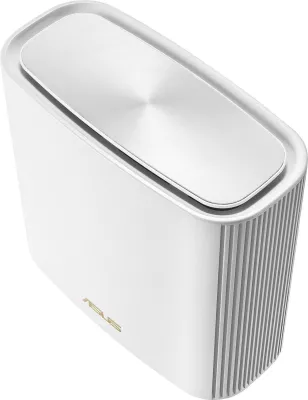 Ruter Asus ZenWiFi AX (XT8), i bardhë