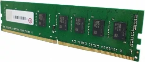 RAM Memorje QNAP 8GB DDR4 2400MHz