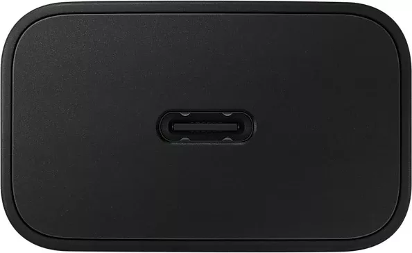 Karikues Samsung EP-T1510NBEGEU Universal i zi