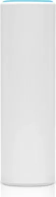 Access Point Ubiquiti UniFi FlexHD, 1733 Mbit/s, Bardhë