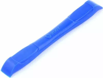 Set veglash hapëse iFixit EU145335-1, plastikë, blu, set 5 copë