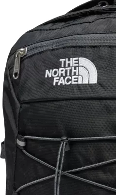 Çantë shpine për meshkuj The North Face Borealis Classic NF00CF9C4GZ1, e zezë