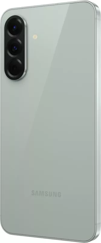 Celular Samsung Galaxy A56,6.7", 8+256GB, 5G, i gjelbër