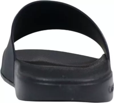 Papuqe për meshkuj Calvin Klein HM0HM02107, zi-kaltër [Ngjyra: 41]