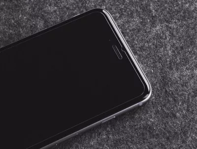 Mbrojtës xhami Hurtel për Xiaomi Redmi Note 11 Pro / 11 Pro+, 9H, paketim zarf