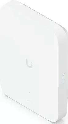 Modem 5G Ubiquiti UniFi 5G Max Outdoor, 2.5 Gigabit Ethernet, PoE, IP67, i bardhë