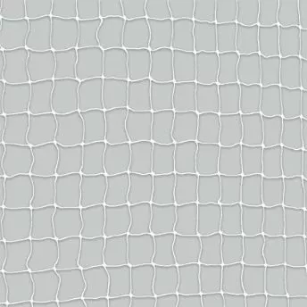 Rrjetë sigurie për mace Trixie NET 2 x 1.5 m, najlon, rezistente UV, me montim, transparente