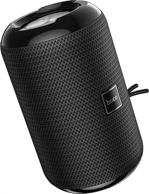 Altoparlant portativ HOCO HC1, Bluetooth, 5 W, i zi