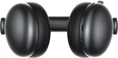 Kufje wireless Joyroom J-Head JR-JH1 me ANC, Bluetooth 5.4, të zeza