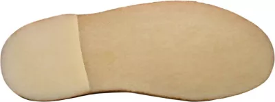 Çizme për meshkuj Clarks Desert Boot 26188311, ngjyrë lëkure [Madhësia: 42]