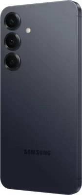 Celular Samsung Galaxy S25 SM-S931B/DS, 128 GB, 12 GB RAM, 6.2", i zi