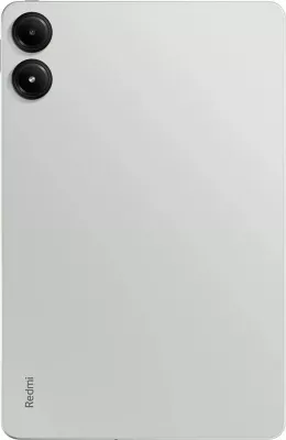 Tablet Xiaomi Redmi Pad Pro, 12.1", 6+128GB, Wi-fi, i kaltër