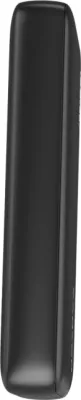 Power bank CANYON PB-240 25000mAh PD 140W me display, Dark Grey
