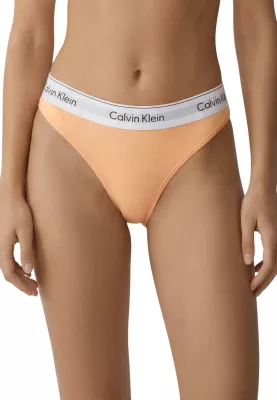 Të brendshme për femra Calvin Klein Underwear LV00QF8522, Fishing