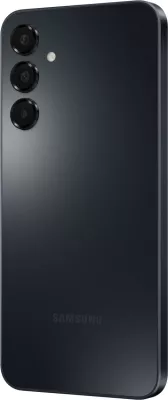 Celular Samsung Galaxy A16, 6.7", 4+128GB, i zi 