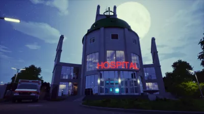 Lojë për Xbox Series X Strategy First Ghost Master: Resurrection, PEGI 12, 4 DLC të përfshira