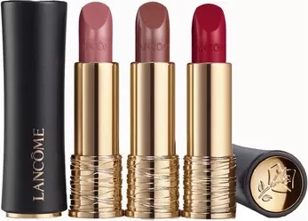 Set buzëkuq Lancôme L'Absolu Rouge