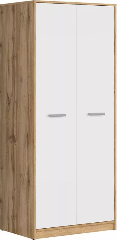 Dollap për rroba Mafos