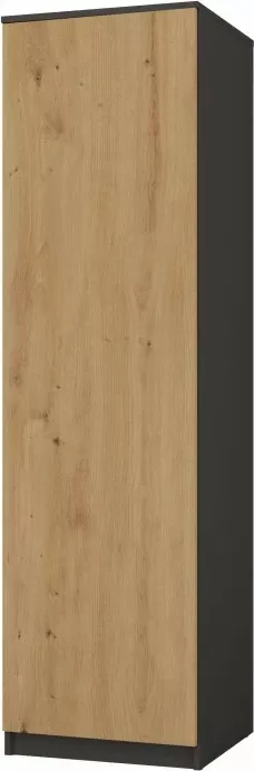 Dollap për rroba Mimo